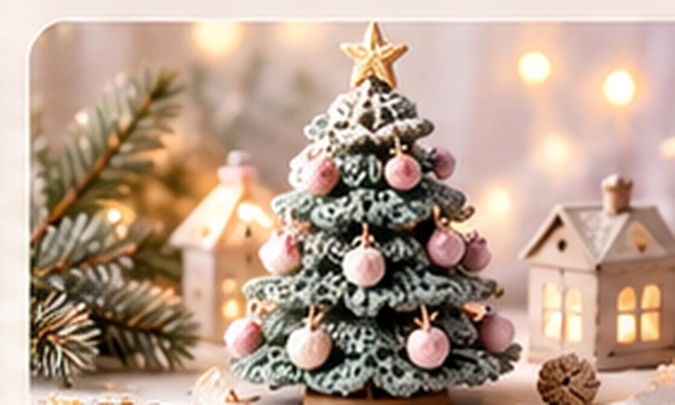 Weihnachten